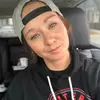 Christy Elizabeth Becky - @christybecky5 - TikTok
