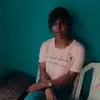 christybecky825 - @christybecky825 - TikTok