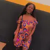 christybecky - @christybecky16 - TikTok