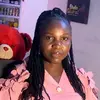Mrs onanubi christiana - @christybecky1 - TikTok