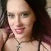 Rebecca Christy - Facebook