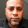Beny Cintron - @benycintron - TikTok