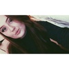Becky Slapp - @beckyslapp - TikTok
