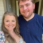Becky Clardy - @beckyclardy12 - Instagram