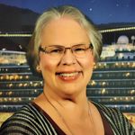 Becky Clardy - @pnwbecky - Instagram