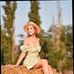 Becky Clark - Facebook