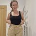 Becky Clarke - Facebook