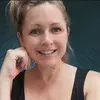 Becky Clarke - @becky.clarke5910 - TikTok