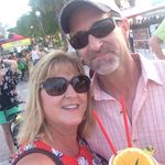 Becky Gibson Clardy - @becky_gibson_clardy - Instagram