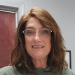 Becky Lynn Clardy - @spicytx1 - Instagram