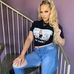 Clara Becky - Facebook