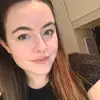 Becky C - @becky_cooley - TikTok
