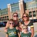 Becky Cooley - Facebook