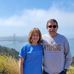 Becky Cooley - Facebook