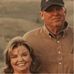 Becky Cooley - Facebook