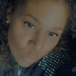 Becky Cooley - @iambeckycooley - Instagram