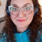 Becky Cooley - @spoon_becky - Instagram
