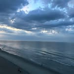 Becky Cooley - @spudstertoot - Instagram