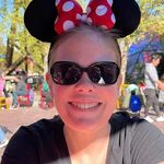 Becky Cooley Miller - @miller20001 - Instagram