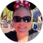 Becky Cooley Miller - @beckycooleymiller77 - Instagram