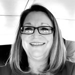Becky Cooley Roser - @beckyroser65 - Instagram