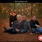 Becky Cooley Taylor - @agimanager - Instagram