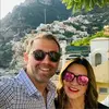 Becky Wells Cooley - @beckywellscooley - TikTok