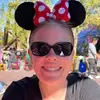 beckycooleymiller - @beckycooleymiller - TikTok