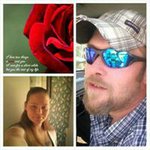 Rebecca - @beckycooley80 - Instagram