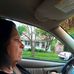 Rebecca Cooley - Facebook