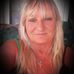 Rebecca Cooley - Facebook