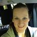 Becky Corbin - Facebook