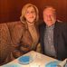 Becky Corbin - Facebook