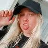 Becky Corbin - @becky_jc_ - TikTok