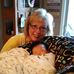 Becky Corbin - Facebook