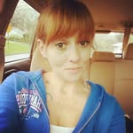 Becky - @corbin_becky - Instagram