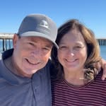Becky Corbin Hinson - @hinson_becky - Instagram