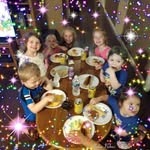 Becky Ledford Corbin - @becky.woods.39 - Instagram