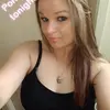 Becky Scroggins - @becky.corbin6 - TikTok