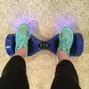 beckycorbin - @maxi72141 - TikTok