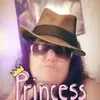Beckyjo Corbin - @beckyjocorbin - TikTok