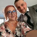 Becka Cornish - @beckacornish - Instagram