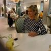 Becky Cornish512 - @beckycornish512 - TikTok