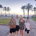 Becky Cornish - Facebook