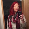 Becky Cornish - @bertagirl81 - TikTok