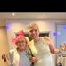 Becky Cornish - Facebook