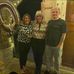 Becky Cornish - Facebook