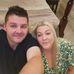 Becky Cornish - Facebook