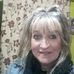 Becky Cornish - Facebook
