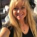Becky Cornish Craig - Facebook